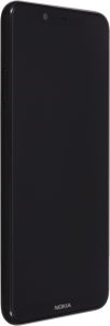 Nokia 5.1 Plus