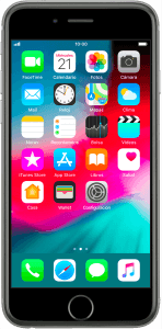 Apple iPhone 6