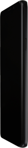 Samsung Galaxy S9+