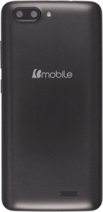 Bmobile AX1082