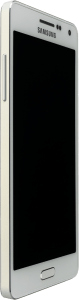 Samsung Galaxy A5