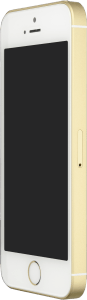 Apple iPhone SE