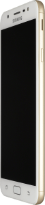 Samsung Galaxy J7 Prime