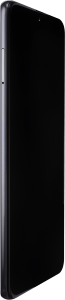 Huawei Mate 20
