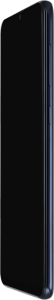 Samsung Galaxy A30s