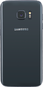 Samsung Galaxy S7