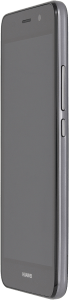 Huawei Y6