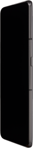 Samsung Galaxy A80