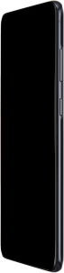 Samsung Galaxy S20+