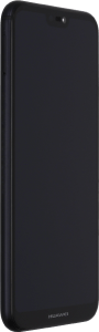 Huawei P20 lite