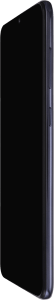 Samsung Galaxy A70