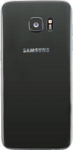 Samsung Galaxy S7 edge