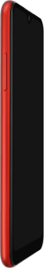 Samsung Galaxy A01