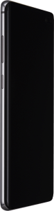 Samsung Galaxy S10+
