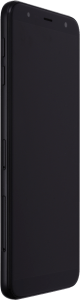 Samsung Galaxy J4 Core