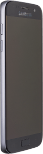 Samsung Galaxy S7