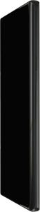 Samsung Galaxy Note9