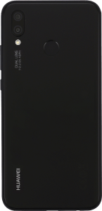 Huawei P20 lite