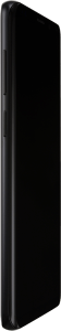 Samsung Galaxy S9+