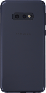 Samsung Galaxy S10e