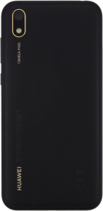 Huawei Y5 2019