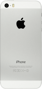 Apple iPhone 5s