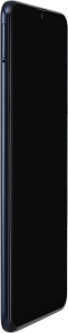 Samsung Galaxy A30s