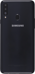 Samsung Galaxy A20s