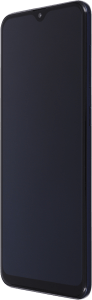 Samsung Galaxy A20