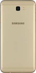 Samsung Galaxy J7 Prime