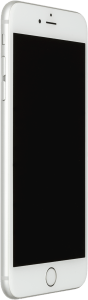 Apple iPhone 6 Plus