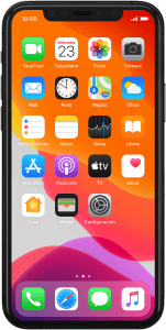 Apple iPhone 11 Pro