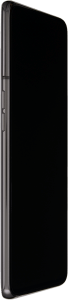 Samsung Galaxy A80