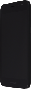 Samsung Galaxy J2 Core