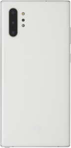 Samsung Galaxy Note10+
