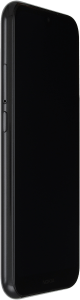 Nokia 4.2