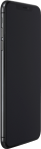 Apple iPhone Xs Max