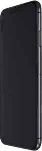 Apple iPhone Xs Max
