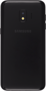 Samsung Galaxy J2 Core