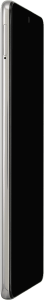 Samsung Galaxy A51