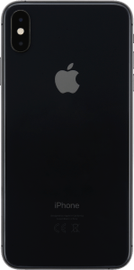 Apple iPhone Xs Max