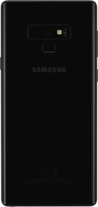 Samsung Galaxy Note9