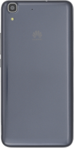 Huawei Y6