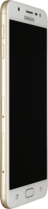 Samsung Galaxy J7 Prime