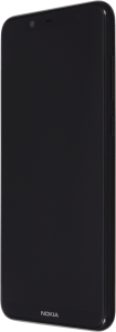 Nokia 5.1 Plus