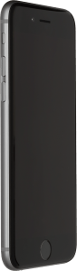 Apple iPhone 6
