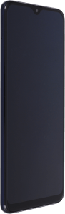 Samsung Galaxy A20