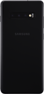 Samsung Galaxy S10+
