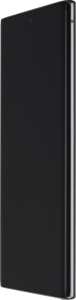 Samsung Galaxy Note10