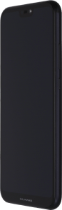 Huawei P20 lite